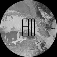 Nanalu EP (Remixes) - Single - Ricardo Garduno