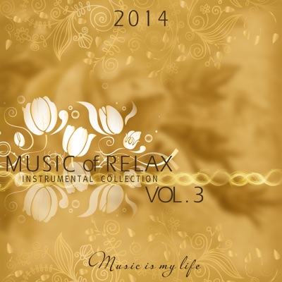 Remo Team - Still Here