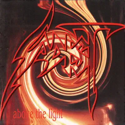 Listen to Above the Light by Sadist