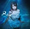 ebb and flow - EP ジャケット写真