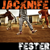 Fester - Jacknife