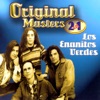 Original Masters: Los Enanitos Verdes