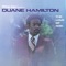 Peace Maker - Duane Hamilton lyrics