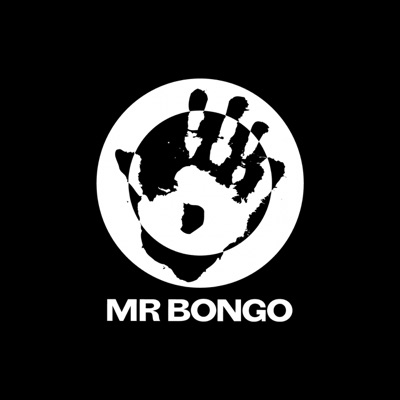 As Famosas Gargalhadas do Yuka (Sao Benitez Fuego Mix) - Single