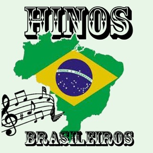 Hinos Brasileiros