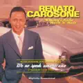 Il Pericolo No 1