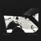 Taking Chances - Sharon Van Etten lyrics