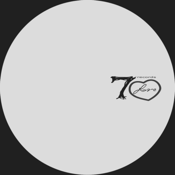 Friends (2mStrix anthem) - Single