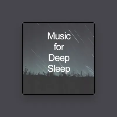 Listen to Sleep Music Laboratory, watch music videos, read bio, see tour dates & more!