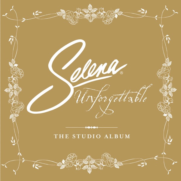 Selena - Si una Vez