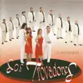 Los Trovadores