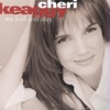 Cheri Keaggy - Love Of God