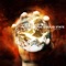 Search of the Alley Dwellers - Twelve Gauge Valentine lyrics