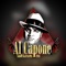 Al Capone 2016 (feat. Lexi) - S3RL lyrics