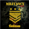 Militancy Riddim - Various Artists