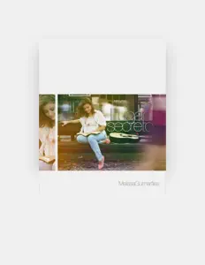 Ακούστε περιεχόμενο από Melissa Guimarães, παρακολουθήστε μουσικά βίντεο, διαβάστε το βιογραφικό, δείτε ημερομηνίες περιοδείας, και πολλά ακόμη!