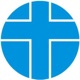 Jesus ruft dich