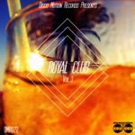 Royal Club, Vol. 3