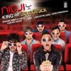 King of Soundtrack - Nidji
