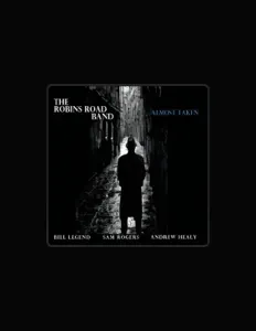 The Robins Road Bandを聴いたり、ミュージックビデオを鑑賞したり、経歴やツアー日程などを確認したりしましょう！