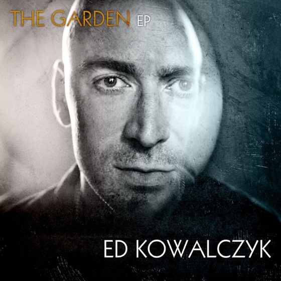 Cover artwork for I'm the Proof