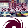 Down To Funk - EP