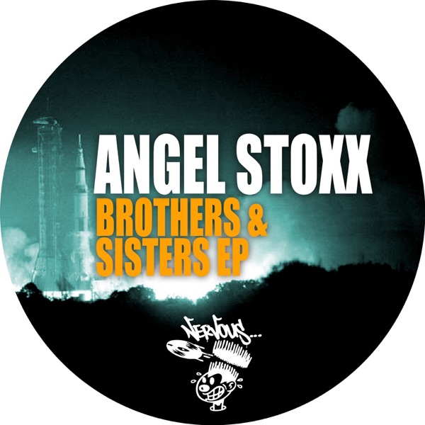 Brothers & Sisters - Single