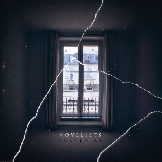 Cover artwork for Heartfelt