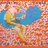Stiletto Feels - The Society for the Preservation of Rare Birds
