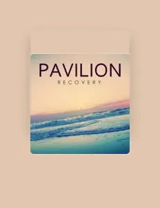 Listen to Pavilion, watch music videos, read bio, see tour dates & more!