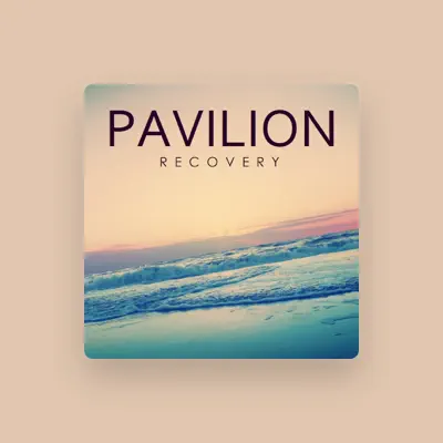 Listen to Pavilion, watch music videos, read bio, see tour dates & more!