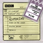 Golden Brown (BBC In Concert) [Live]