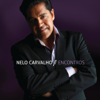 Encontros - Nelo Carvalho