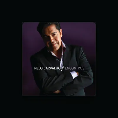 Listen to Nelo Carvalho, watch music videos, read bio, see tour dates & more!