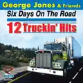 Six Days On The Road