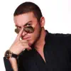 Armin 2AFM - Khosh Behalet ( خوش بحالت ) - Single