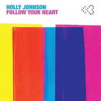 Follow Your Heart (Knuckles &amp; Kupper Mix)