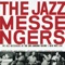 Lady Bird - Art Blakey & The Jazz Messengers lyrics