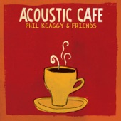 Phil Keaggy - God Only Knows