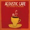 Here Comes the Sun - Phil Keaggy lyrics