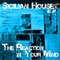 Awatta (Matteo Batini Remix) - Sicilian House lyrics