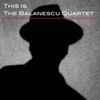 Balanescu Quartet