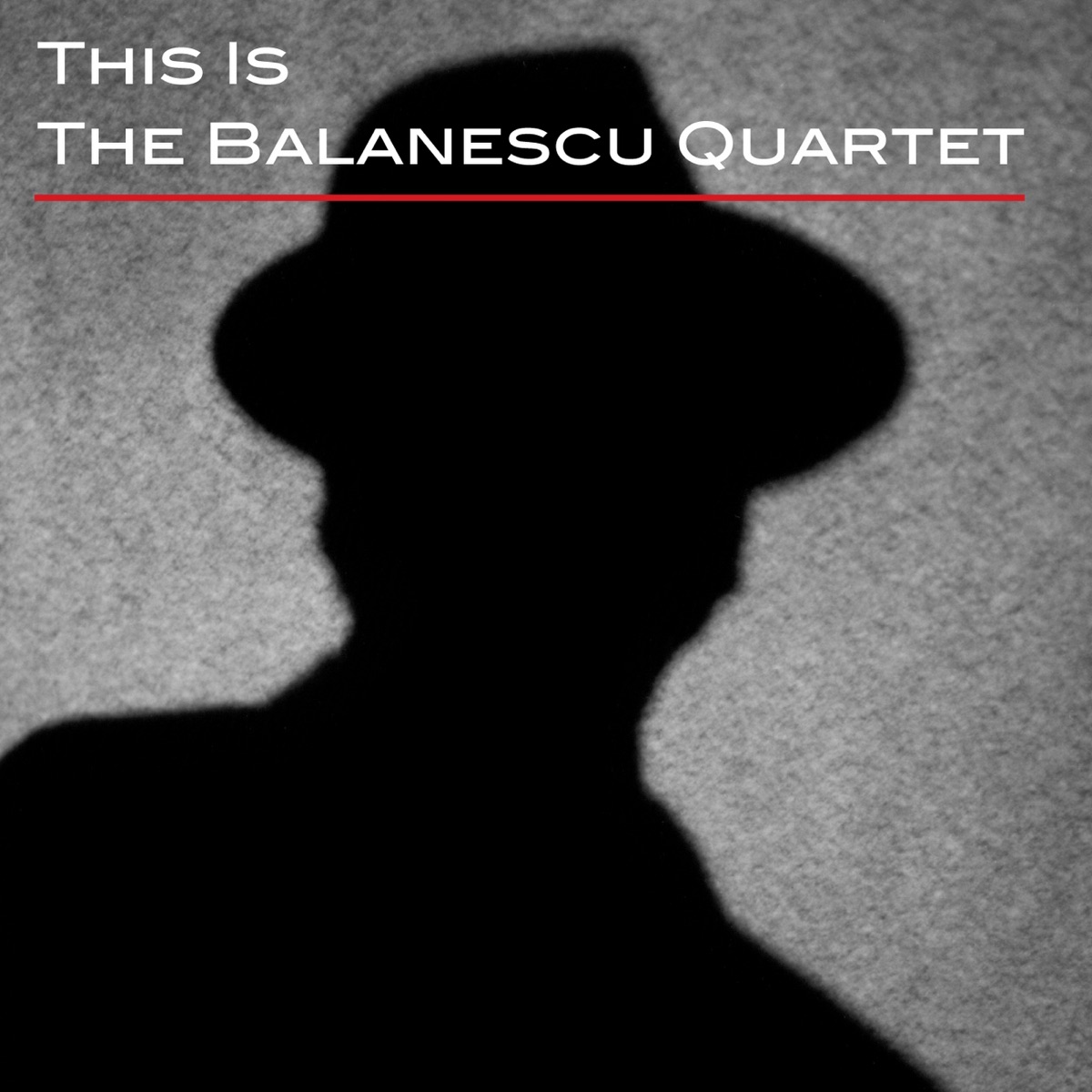 This Is the Balanescu Quartet - Album by Balanescu Quartet - Apple