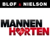 Mannenharten - Single, 2013