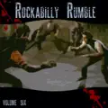 Hot Rod Boogie