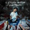 Landslide - Jimi Tents lyrics