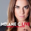 Melanie C - I Turn To You