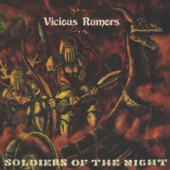 Soldiers of the Night
