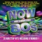 Shattered Dreams Remastered) - Johnny Hates Jazz lyrics