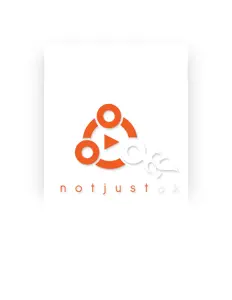 Dengarkan Notjustok, tonton video musik, baca bio, lihat tanggal tur & lainnya!